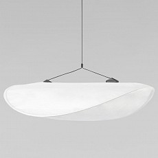 Подвесная люстра loft it tense 10347-l
